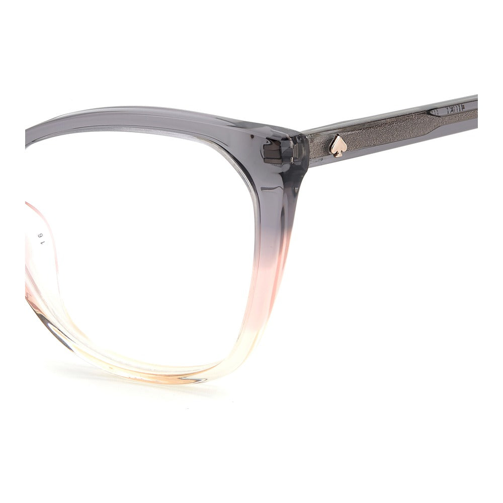 Gafas De Vista KATE SPADE ZAHRA 1ED Mujer Talla 53 mm