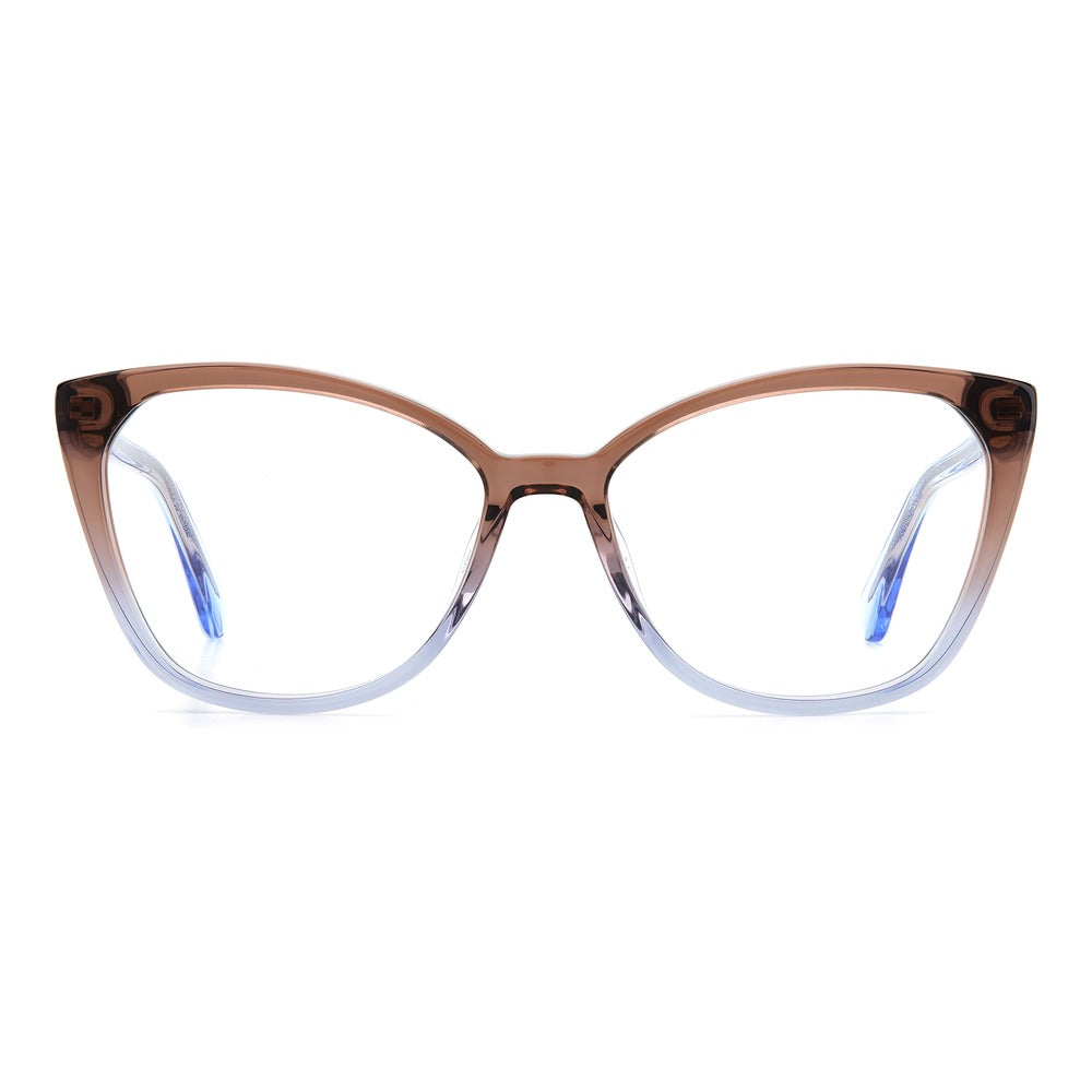 Gafas De Vista KATE SPADE ZAHRA 1ED Mujer Talla 53 mm