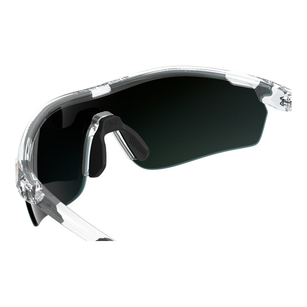 Gafas De Sol INFANTILES UNDER ARMOUR UA 7001/S 6HT Infantil Talla 99 mm