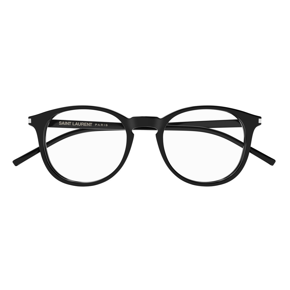 GAFAS DE VISTA SAINT LAURENT SL 106