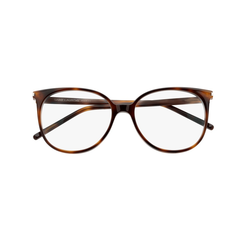 GAFAS DE VISTA SAINT LAURENT SL 39