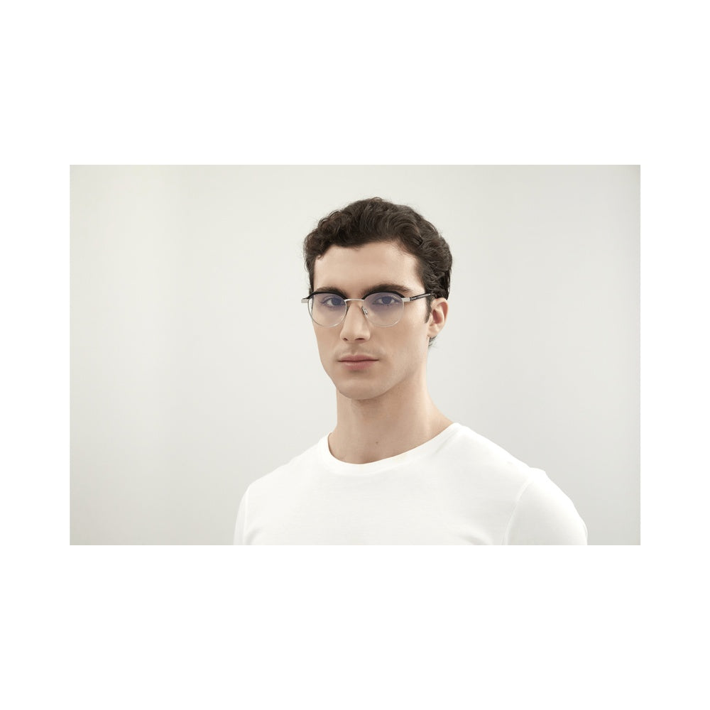 GAFAS DE VISTA SAINT LAURENT SL 124