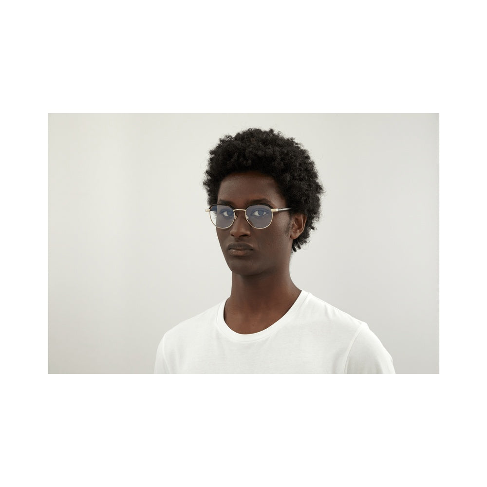 GAFAS DE VISTA SAINT LAURENT SL 124