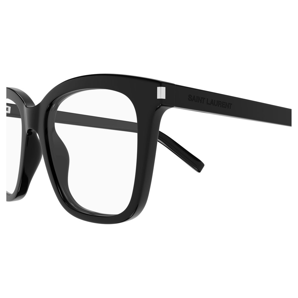 GAFAS DE VISTA SAINT LAURENT SL 166