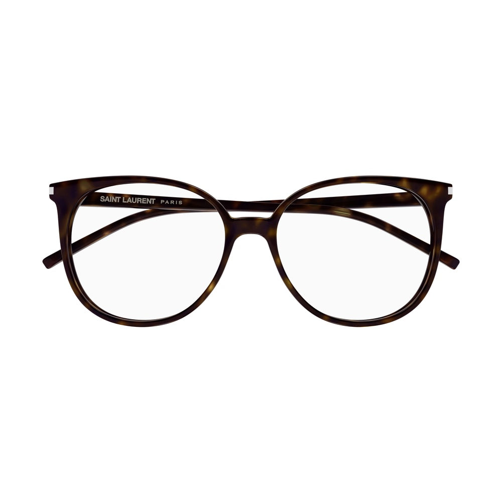 GAFAS DE VISTA SAINT LAURENT SL 39