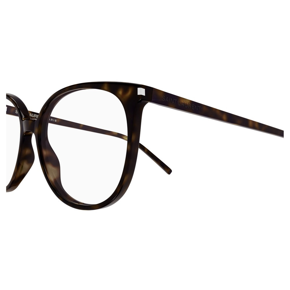 GAFAS DE VISTA SAINT LAURENT SL 39