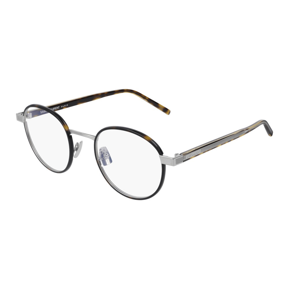 GAFAS DE VISTA SAINT LAURENT SL 125