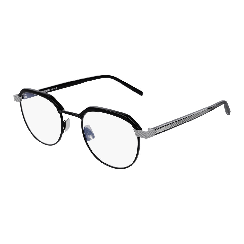 GAFAS DE VISTA SAINT LAURENT SL 124
