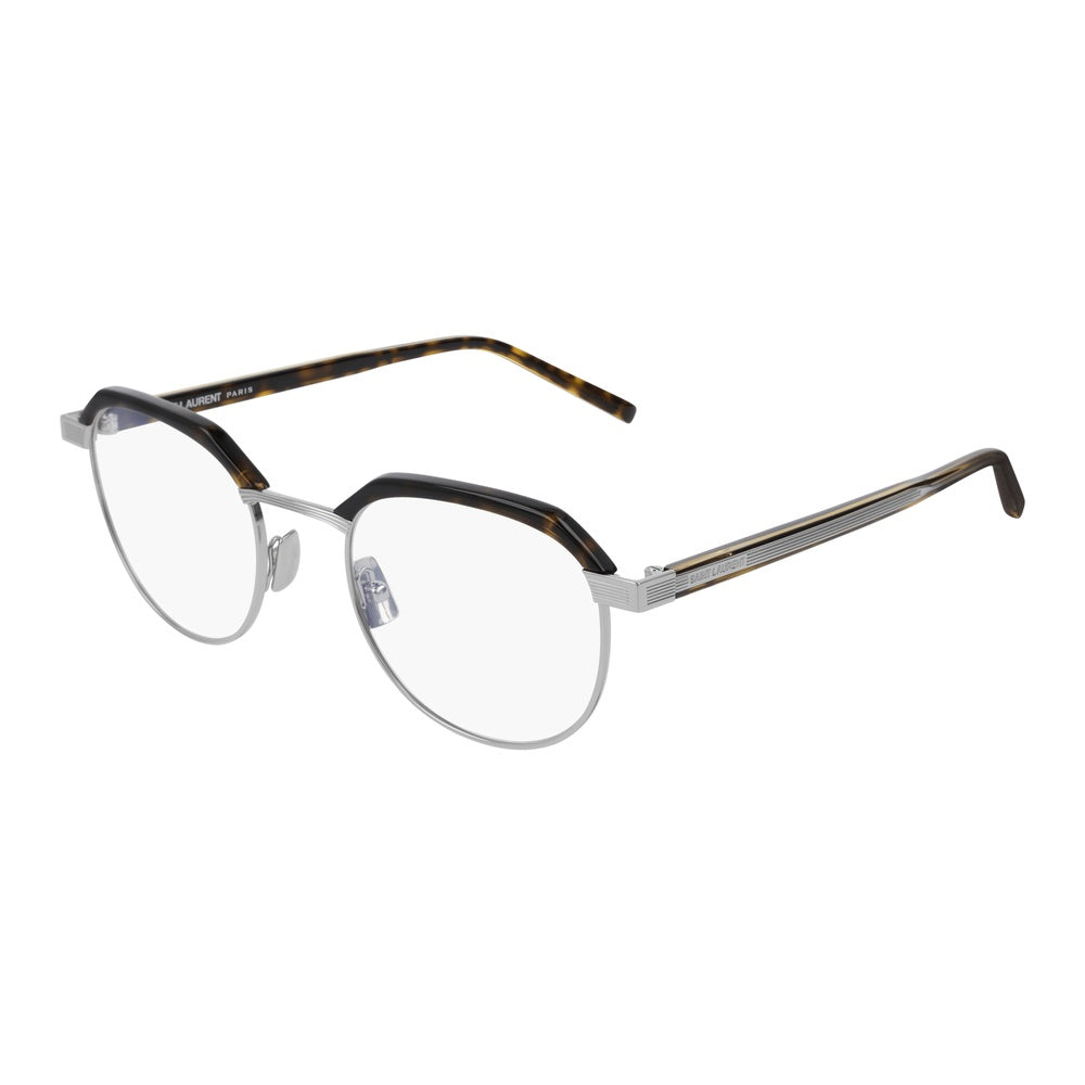 GAFAS DE VISTA SAINT LAURENT SL 124