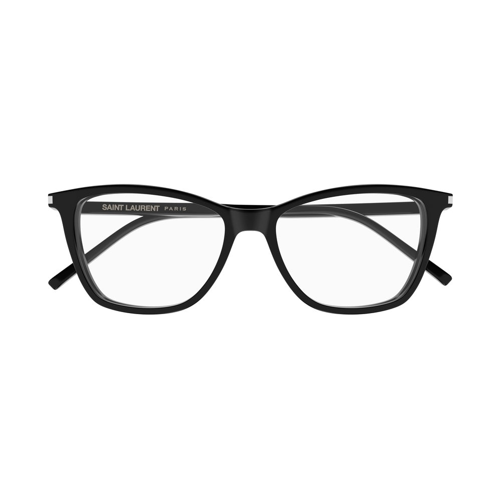 GAFAS DE VISTA SAINT LAURENT SL 259