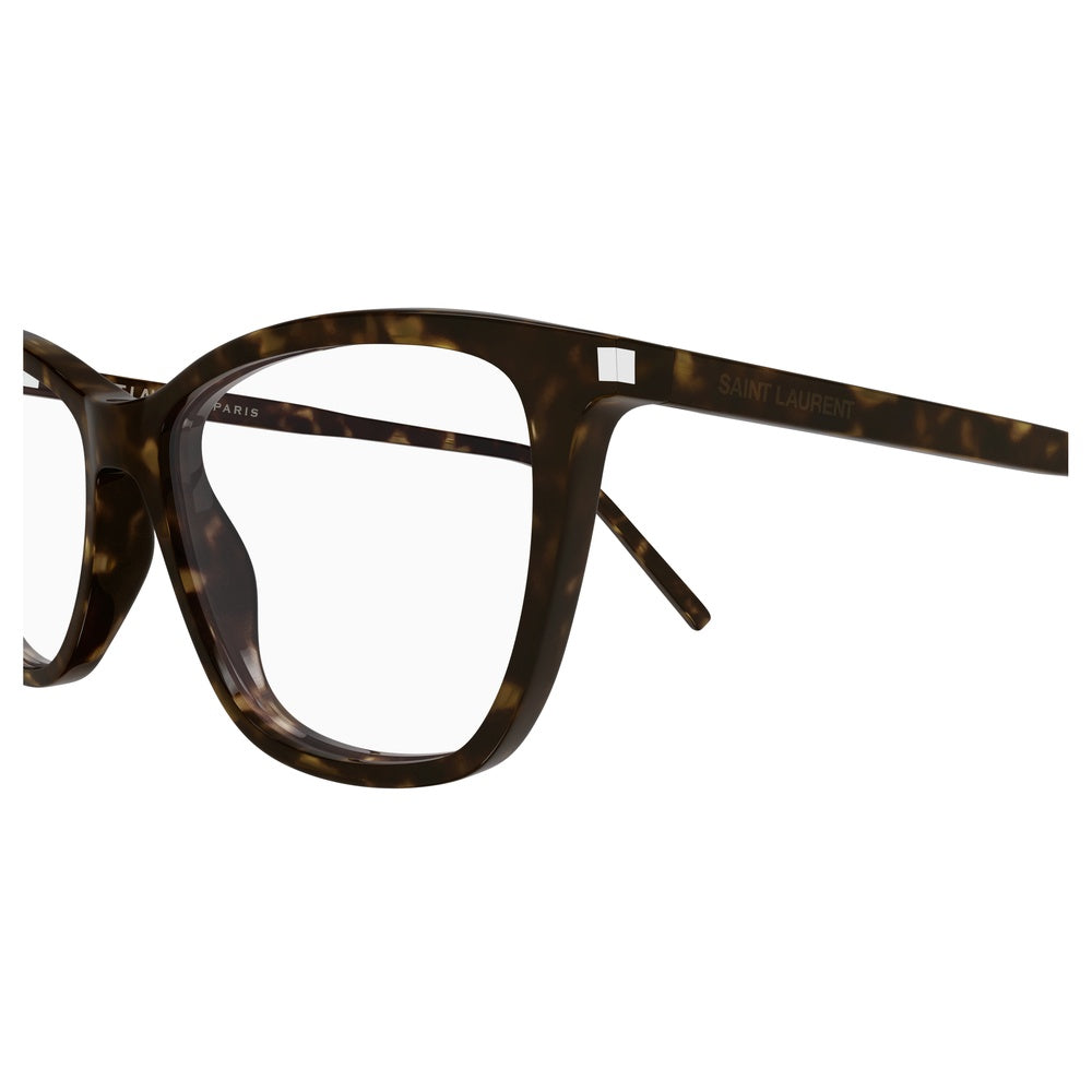 GAFAS DE VISTA SAINT LAURENT SL 259