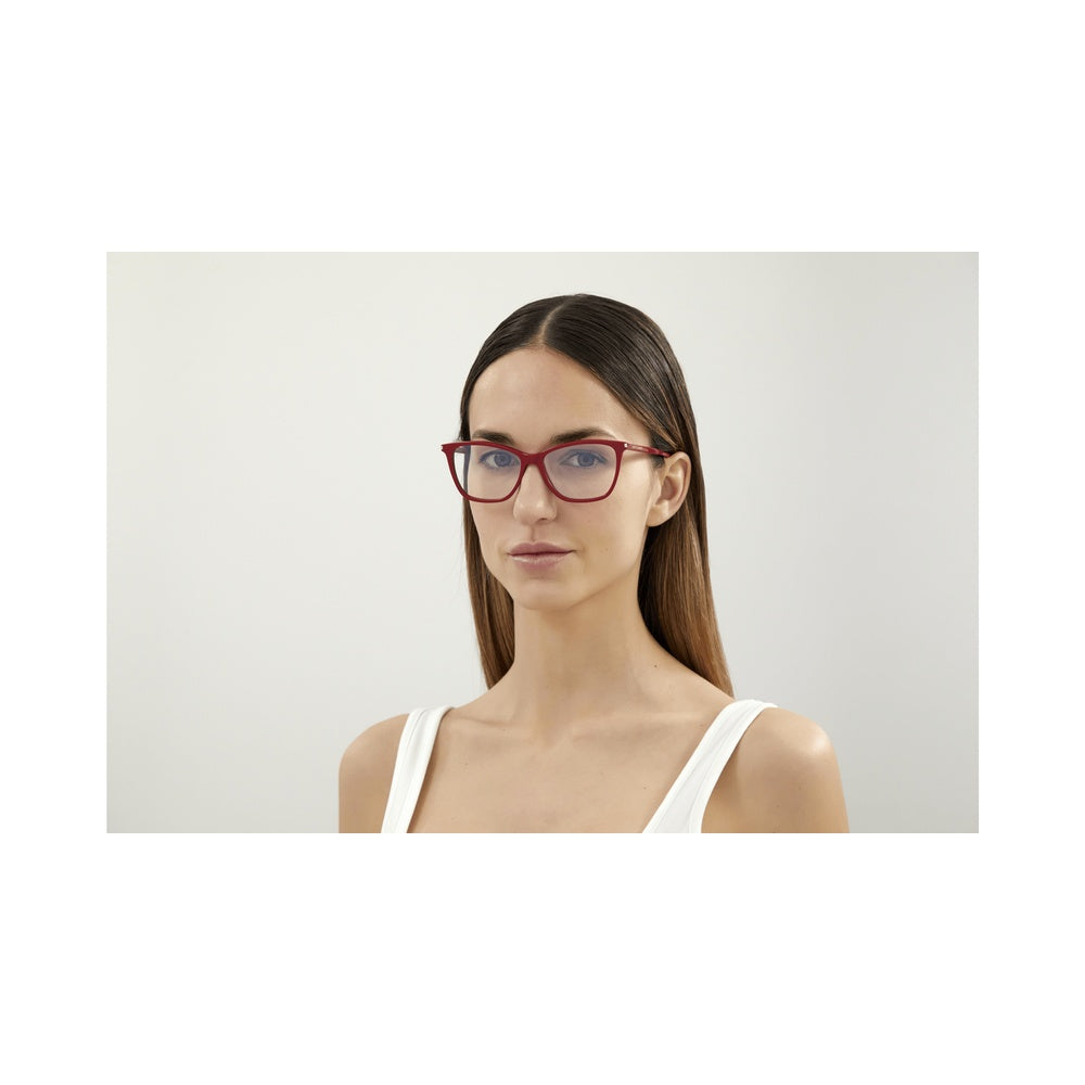 GAFAS DE VISTA SAINT LAURENT SL 259
