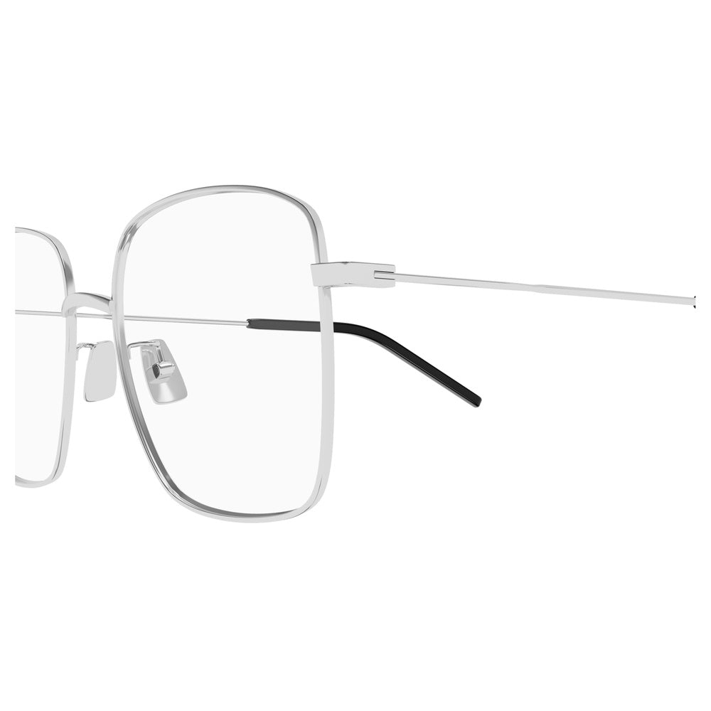 GAFAS DE VISTA SAINT LAURENT SL 314