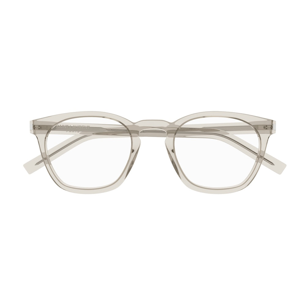 GAFAS DE VISTA SAINT LAURENT SL 30 SLIM