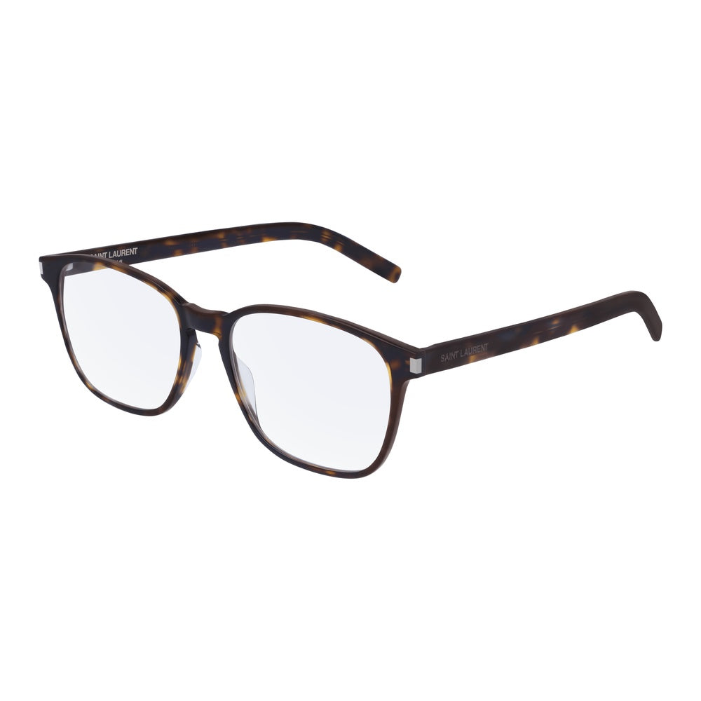 GAFAS DE VISTA SAINT LAURENT SL 186