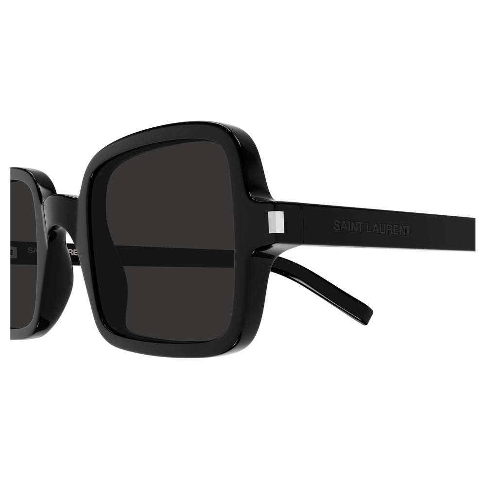 GAFAS DE SOL SAINT LAURENT SL 332