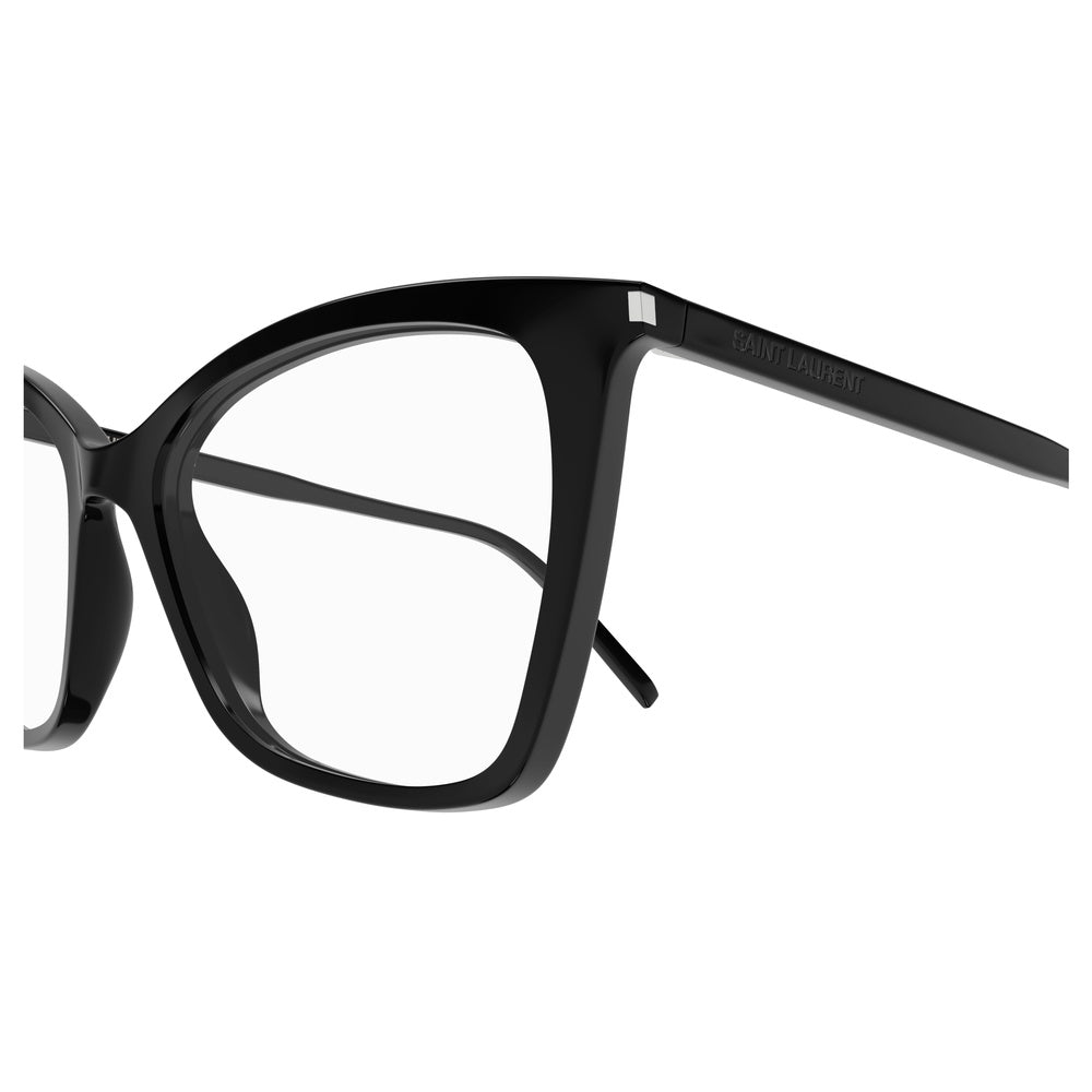 GAFAS DE VISTA SAINT LAURENT SL 386