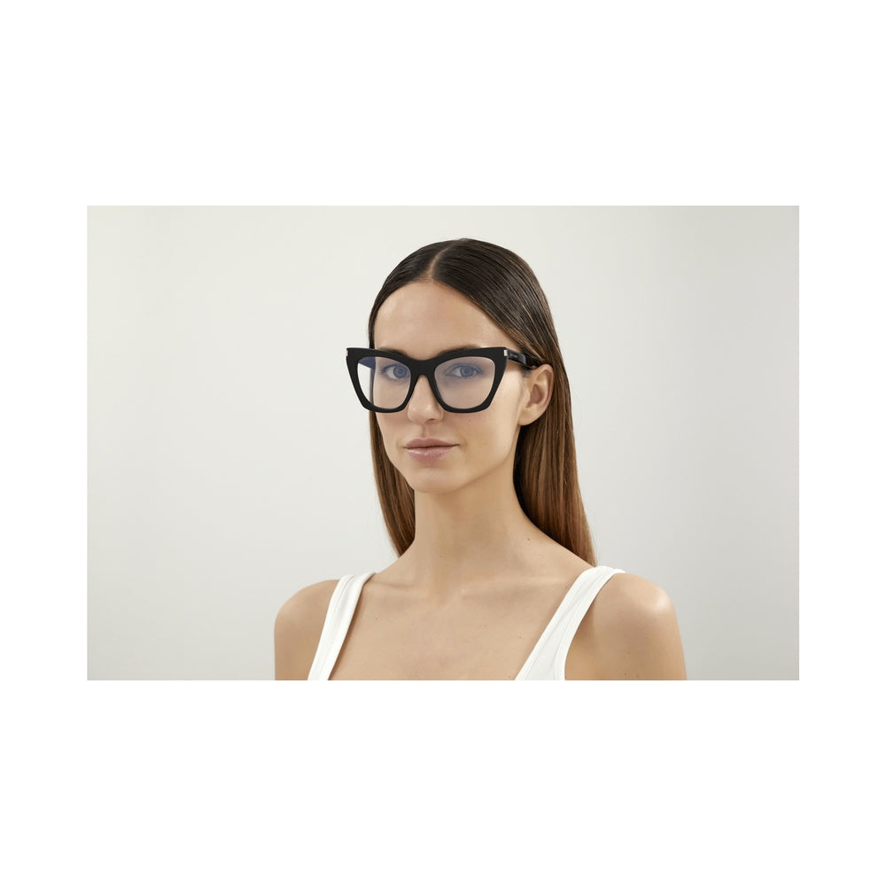 GAFAS DE VISTA SAINT LAURENT SL 214 KATE OPT