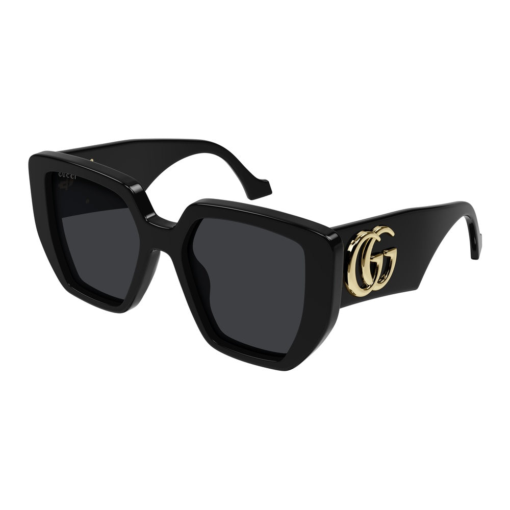 GAFAS DE SOL GUCCI GG0956S
