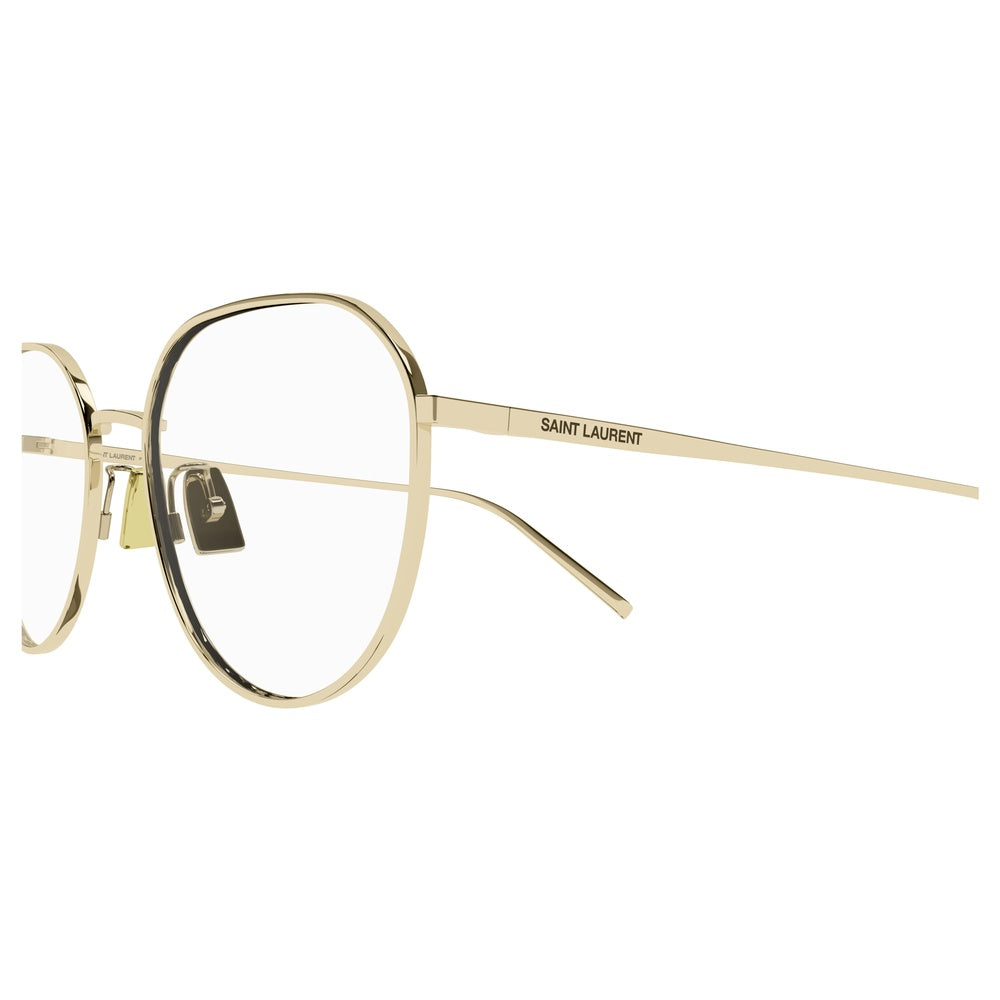 GAFAS DE VISTA SAINT LAURENT SL 484
