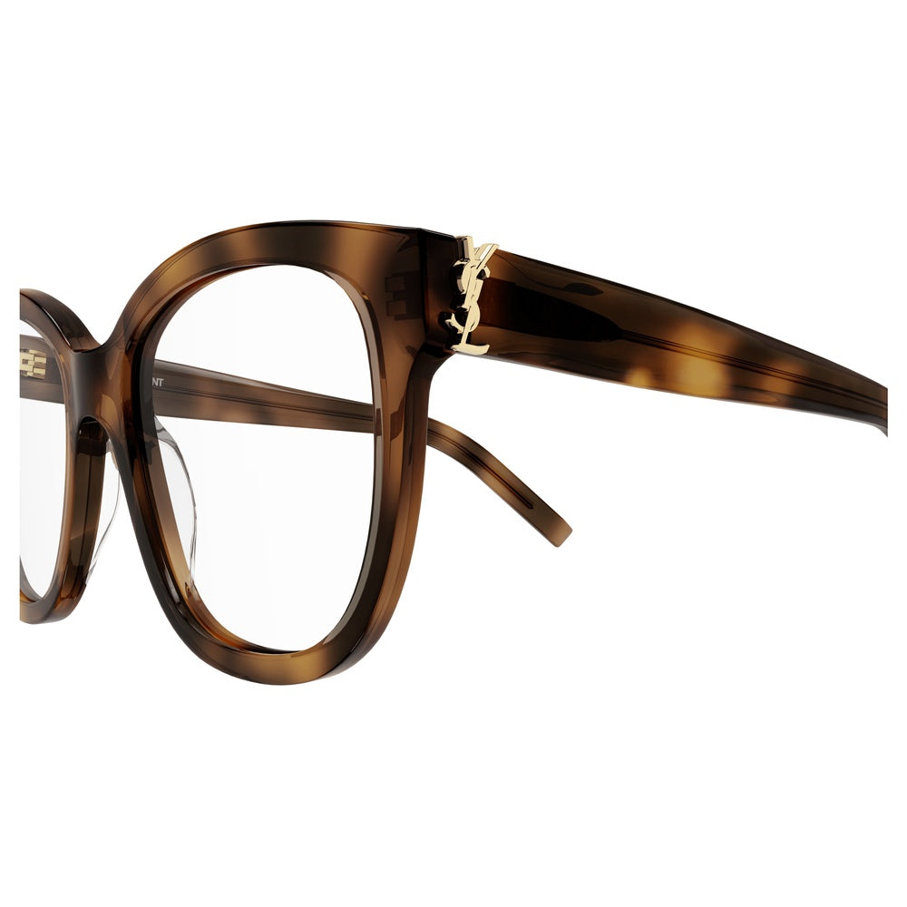 GAFAS DE VISTA SAINT LAURENT SL M97
