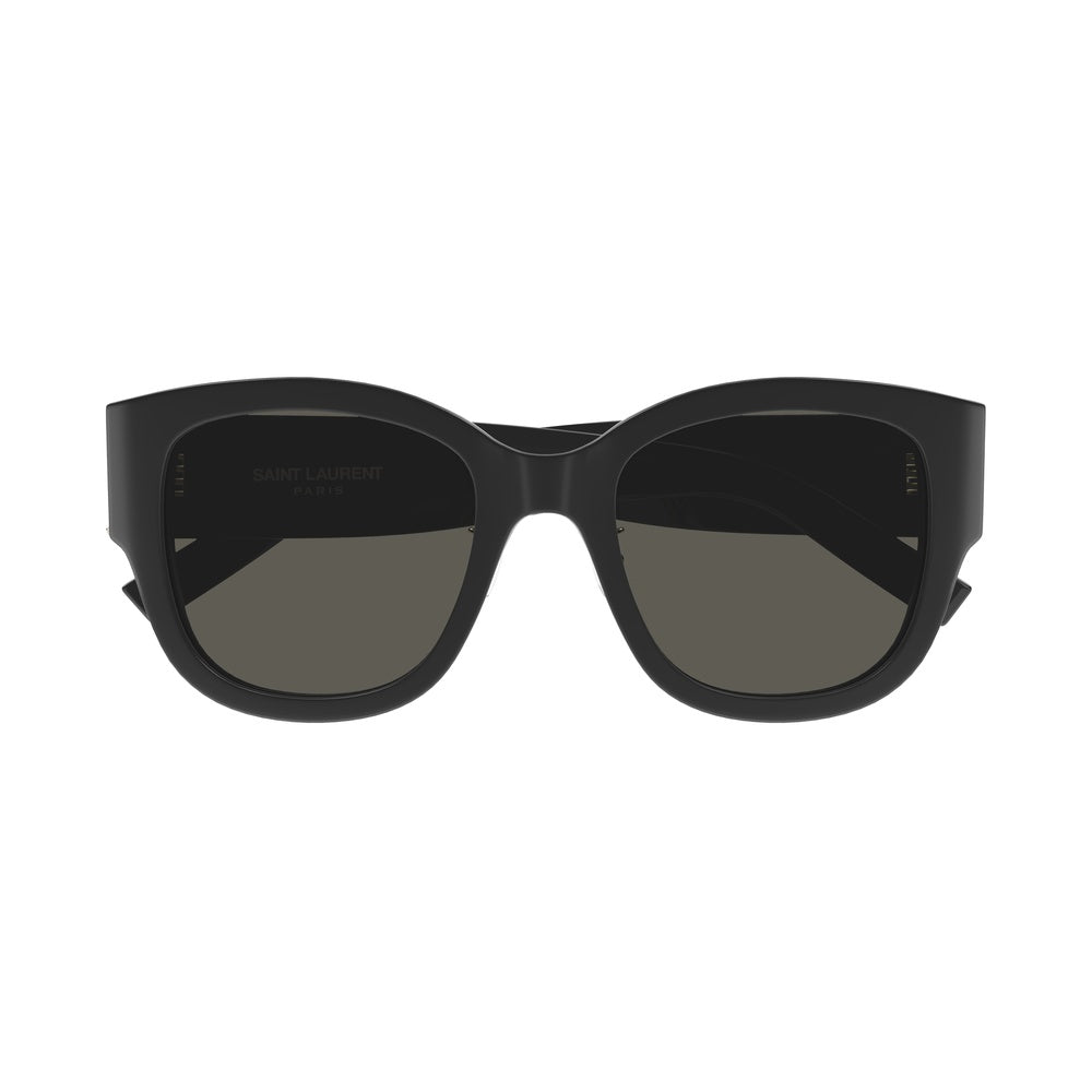 GAFAS DE SOL SAINT LAURENT SL M95/K