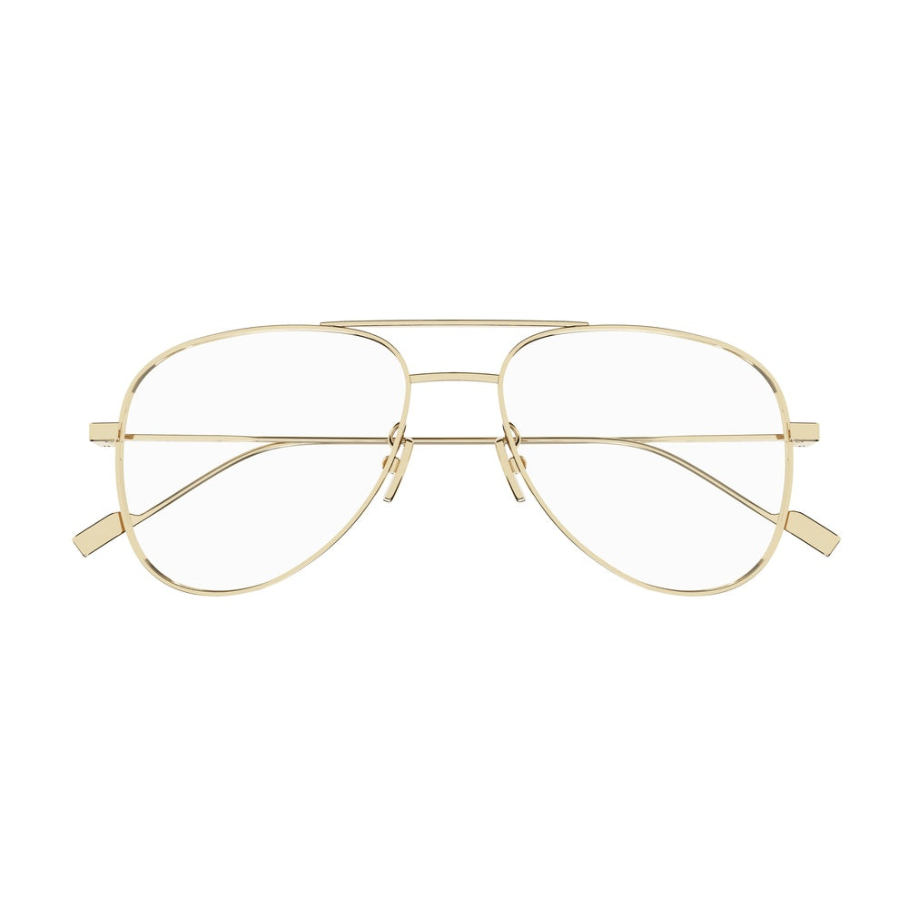 GAFAS DE VISTA SAINT LAURENT CLASSIC 11 YSL