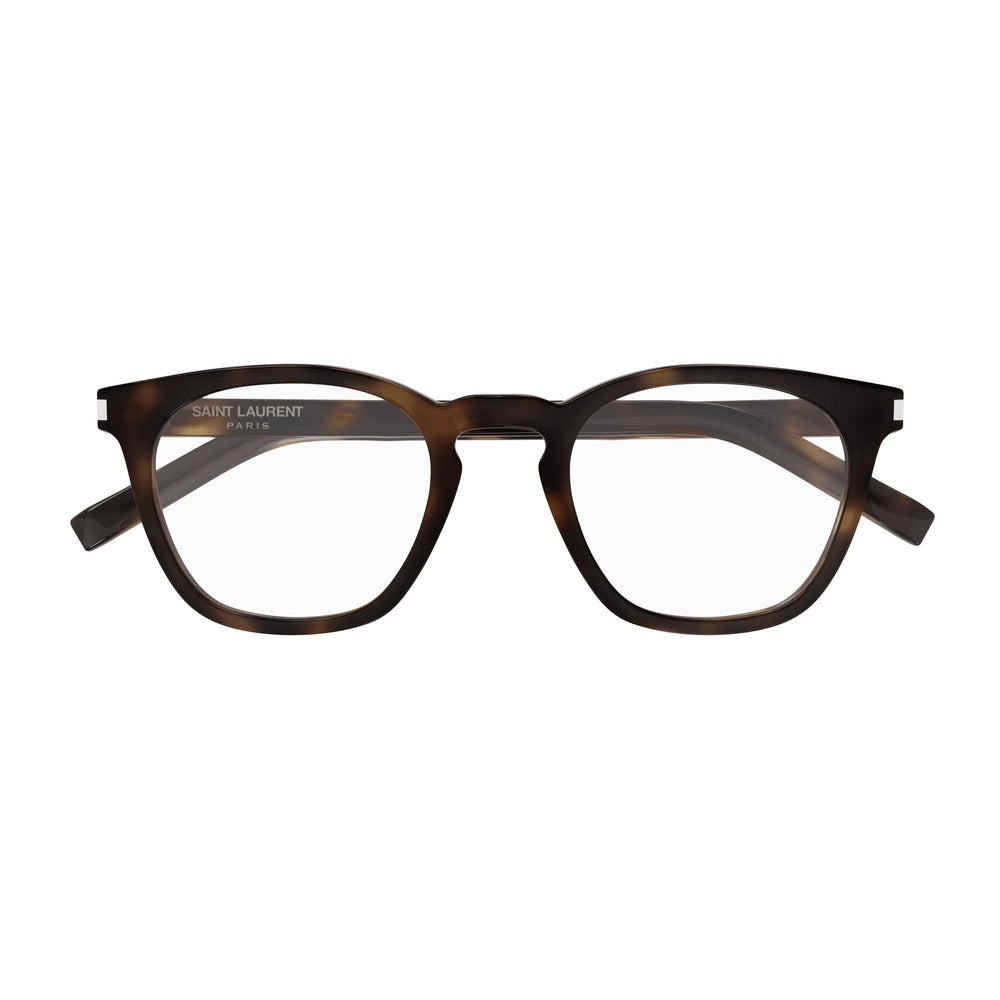 GAFAS DE VISTA SAINT LAURENT SL 28 OPT