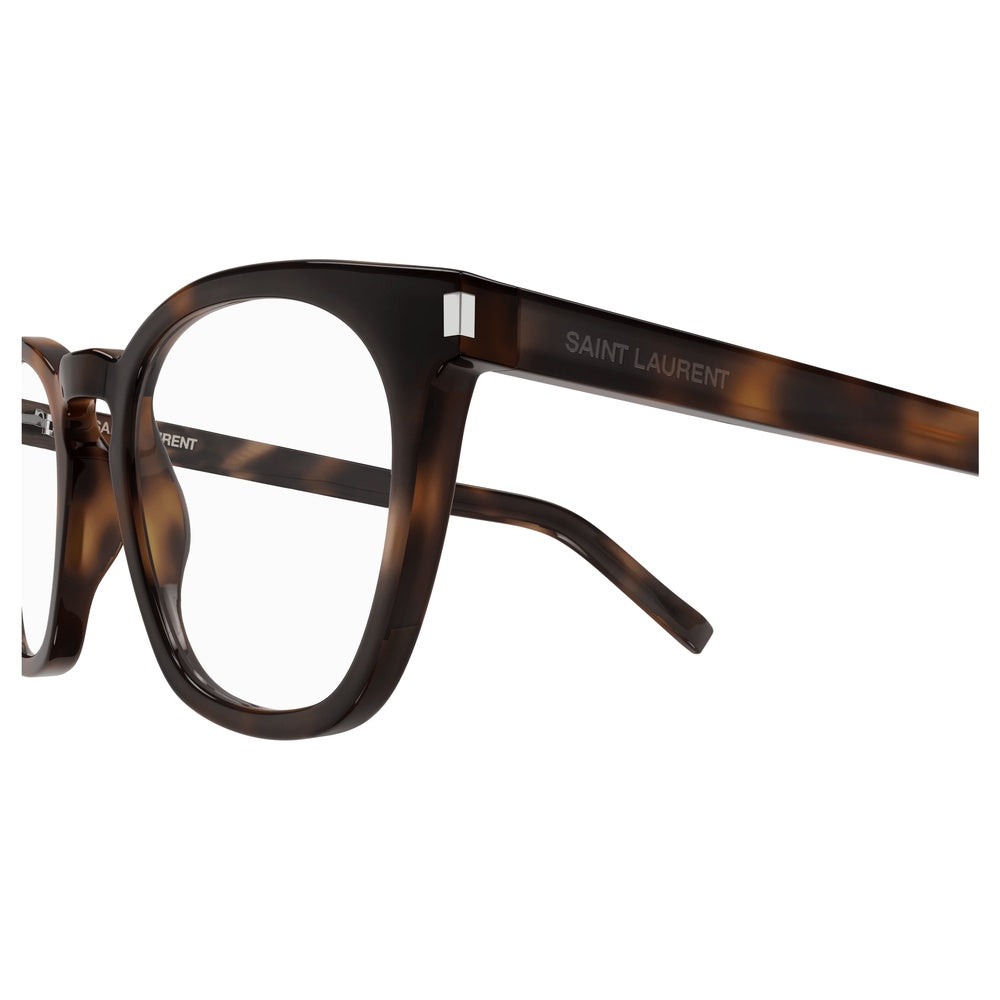 GAFAS DE VISTA SAINT LAURENT SL 28 OPT