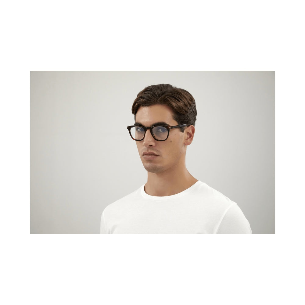 GAFAS DE VISTA SAINT LAURENT SL 28 OPT