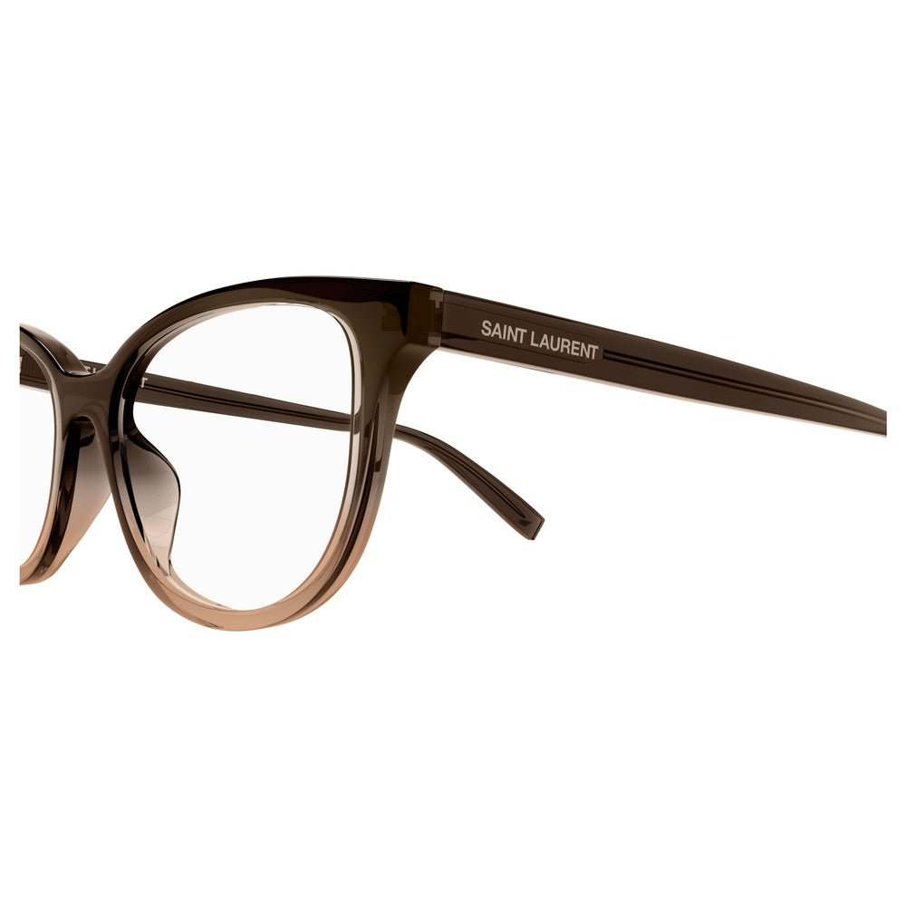 GAFAS DE VISTA SAINT LAURENT SL 504