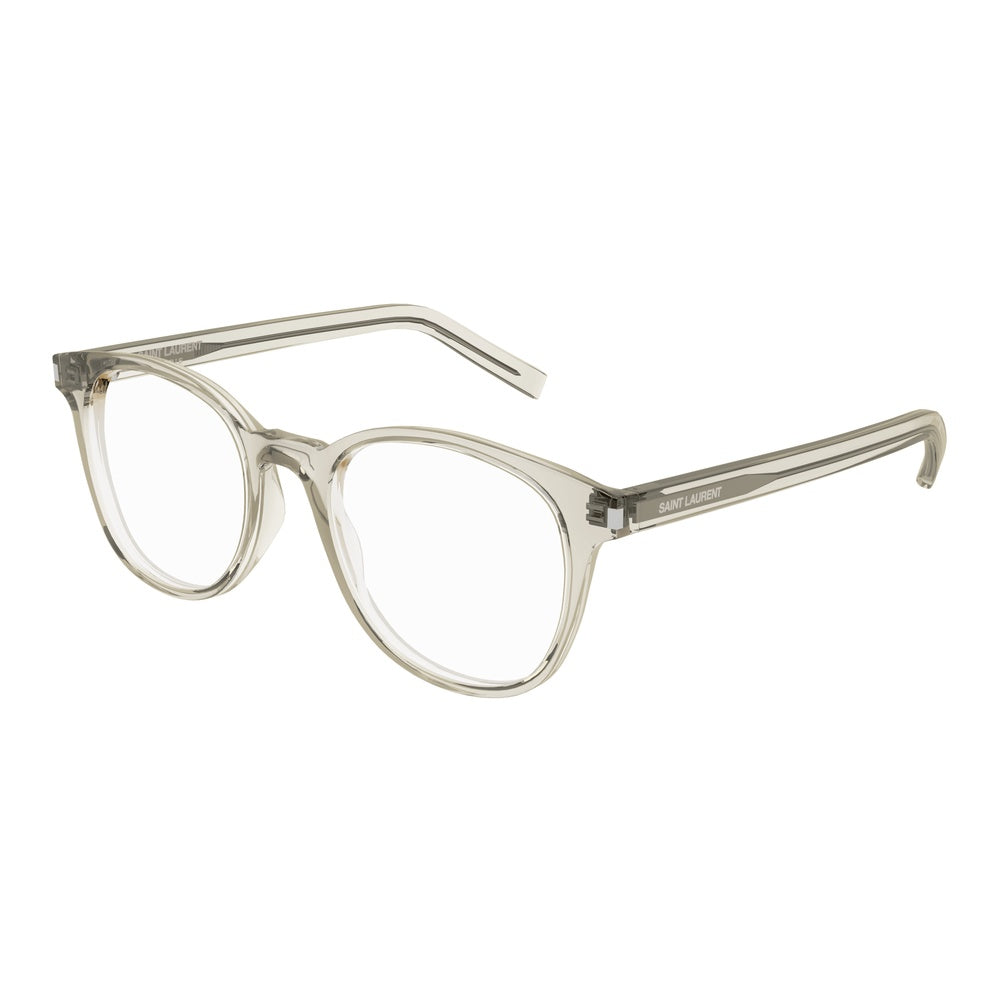 GAFAS DE VISTA SAINT LAURENT SL 523