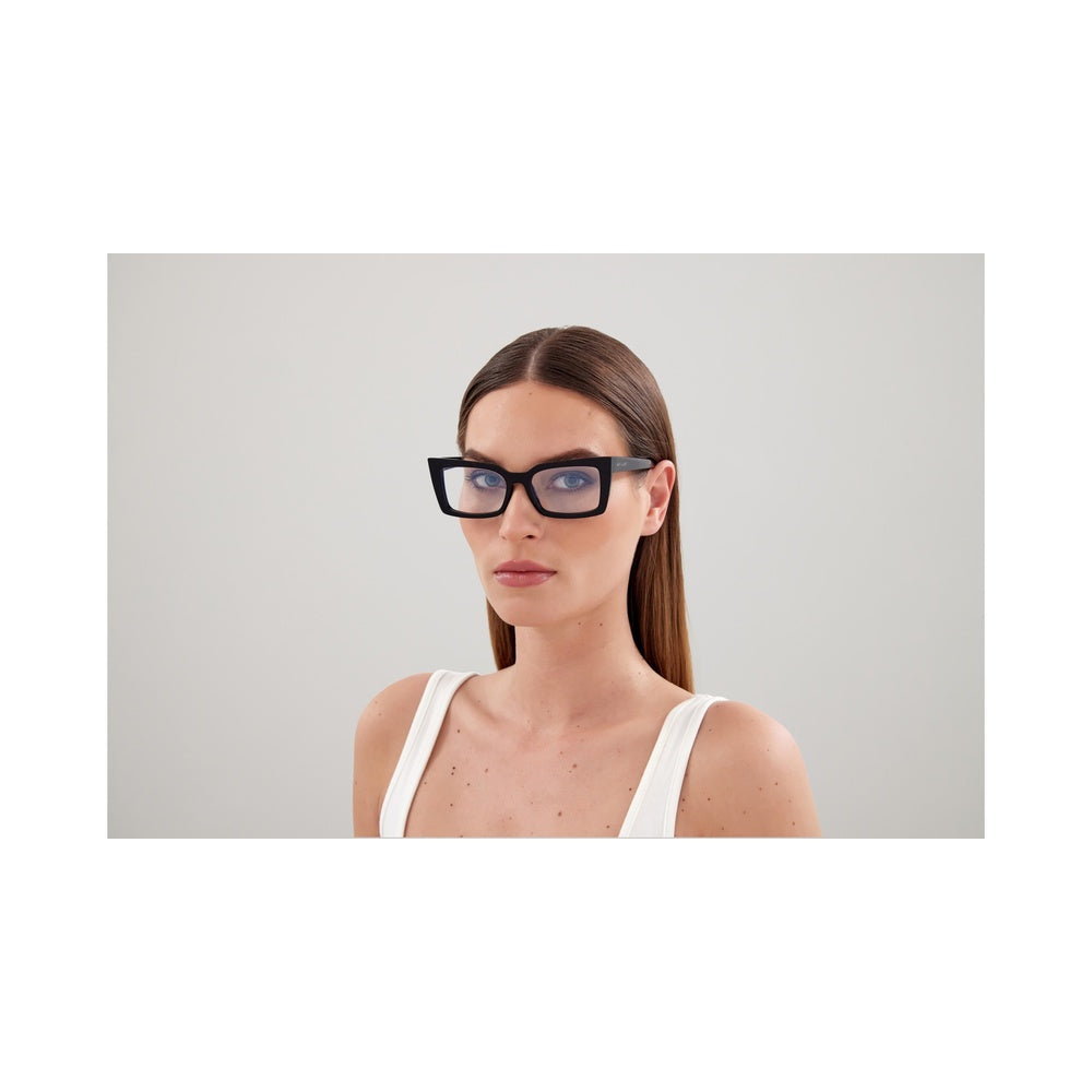 GAFAS DE VISTA SAINT LAURENT SL 554