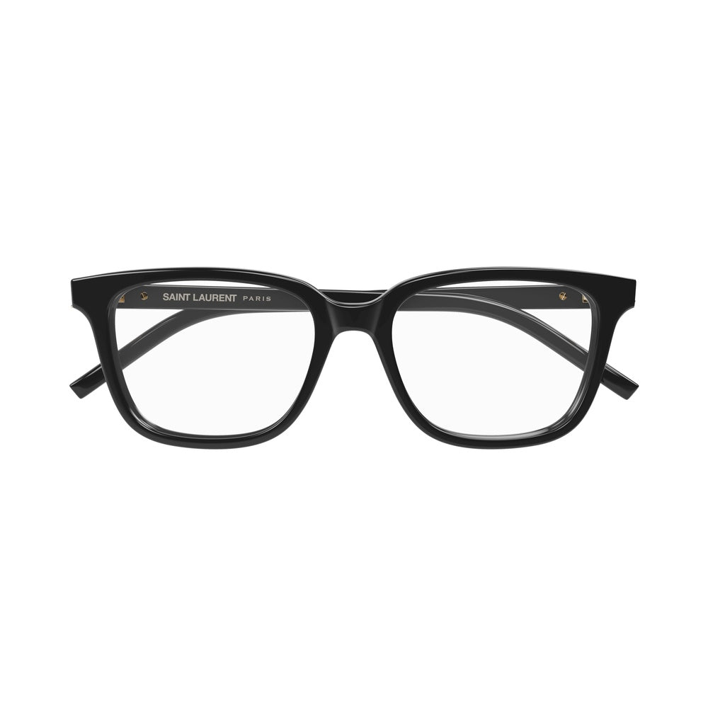 GAFAS DE VISTA SAINT LAURENT SL M110/F