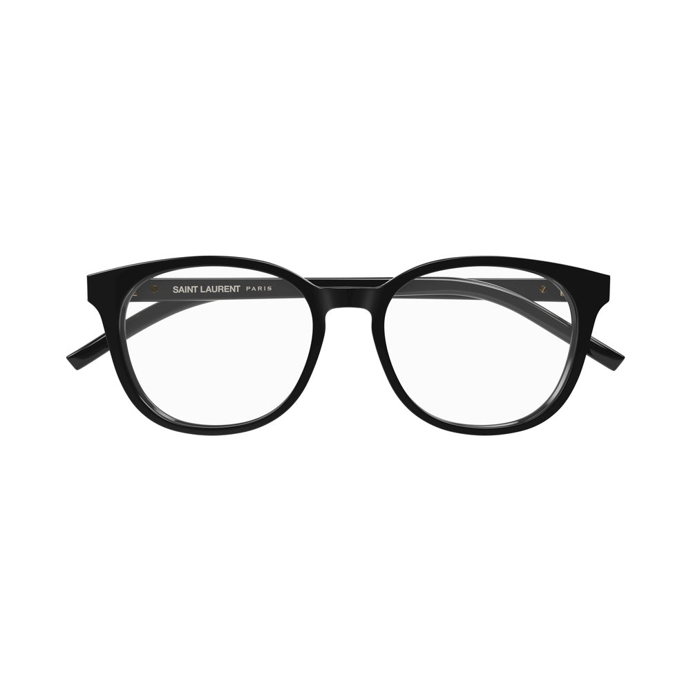 GAFAS DE VISTA SAINT LAURENT SL M111/F