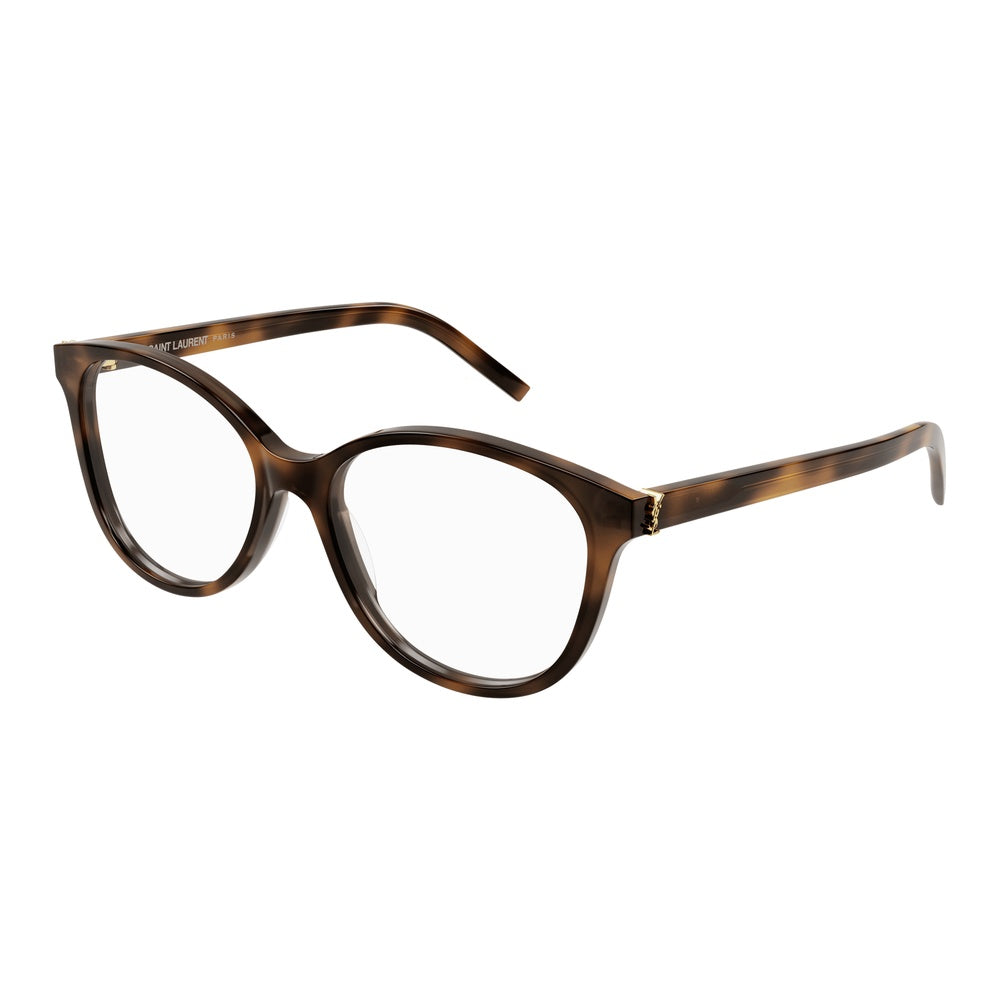 GAFAS DE VISTA SAINT LAURENT SL M112