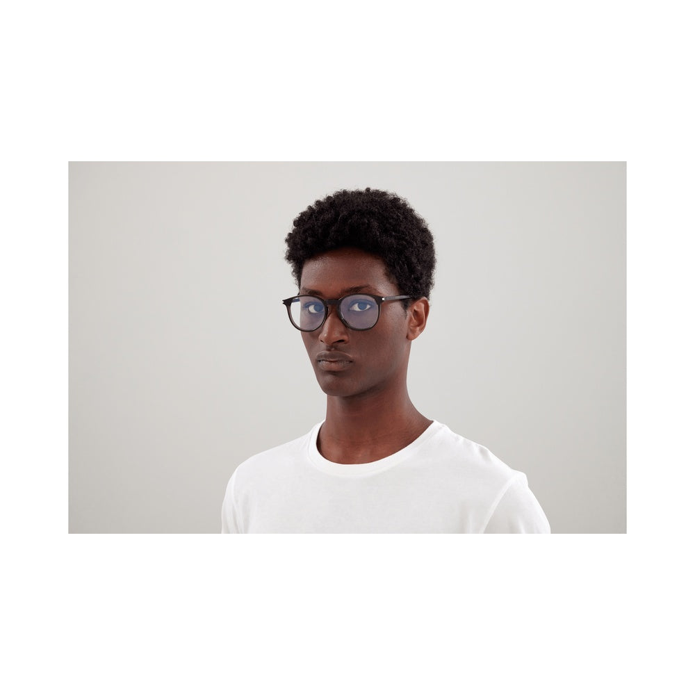 GAFAS DE VISTA SAINT LAURENT SL 106