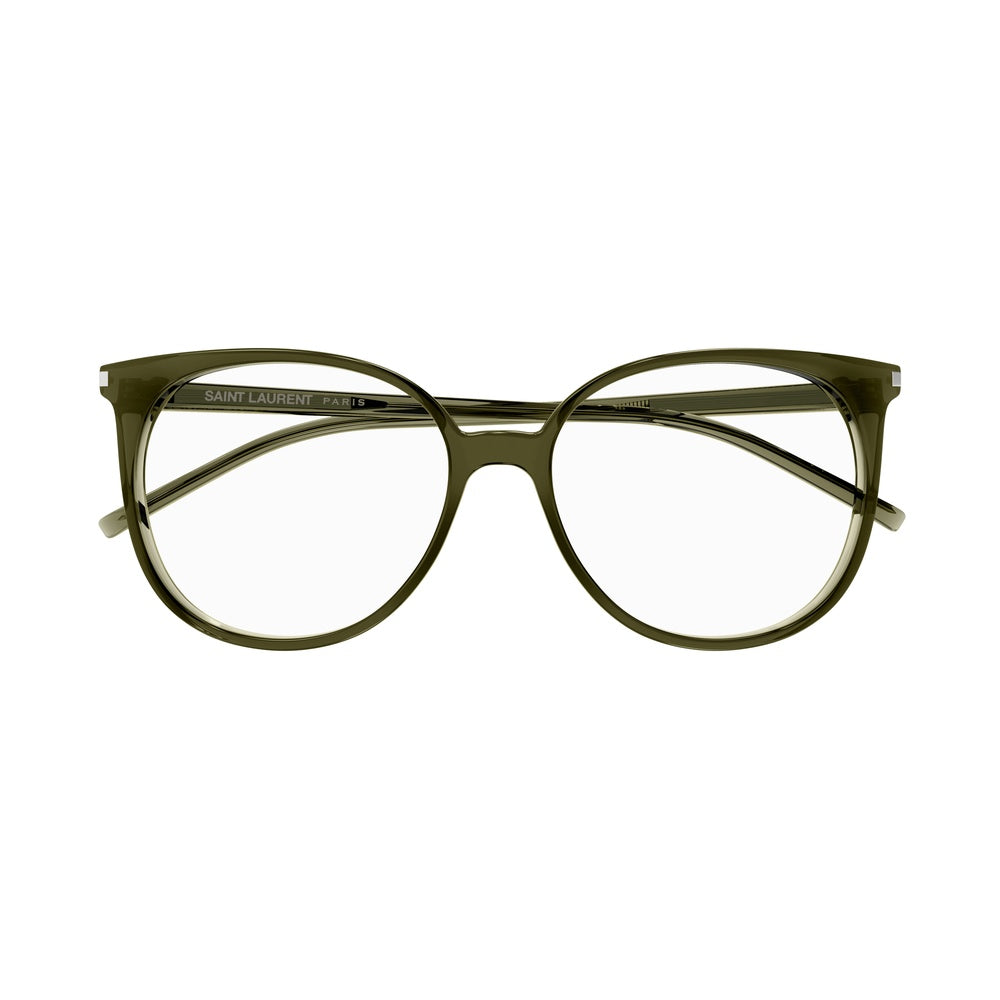 GAFAS DE VISTA SAINT LAURENT SL 39