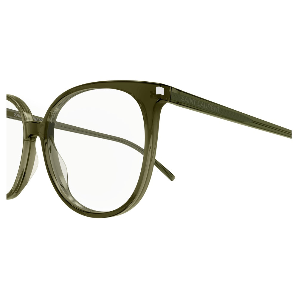 GAFAS DE VISTA SAINT LAURENT SL 39