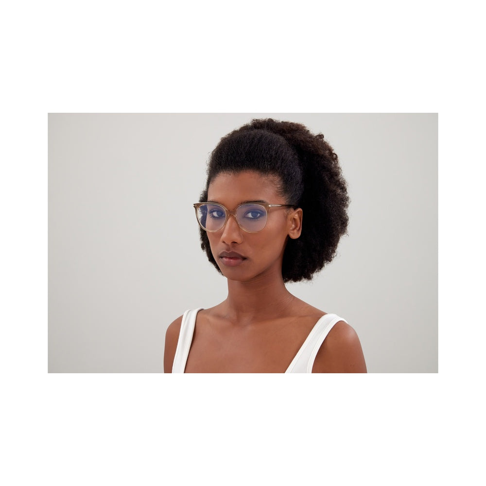 GAFAS DE VISTA SAINT LAURENT SL 39