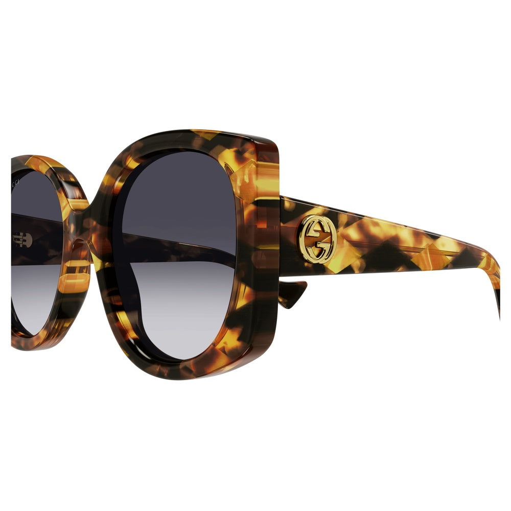 GAFAS DE SOL GUCCI GG1257S