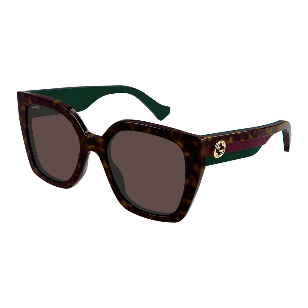 GAFAS DE SOL GUCCI GG1300S