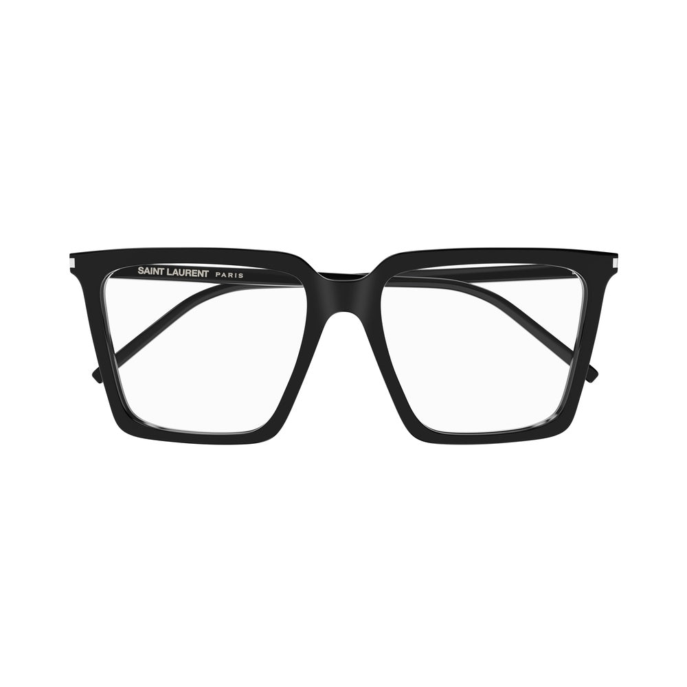 GAFAS DE VISTA SAINT LAURENT SL 474 OPT