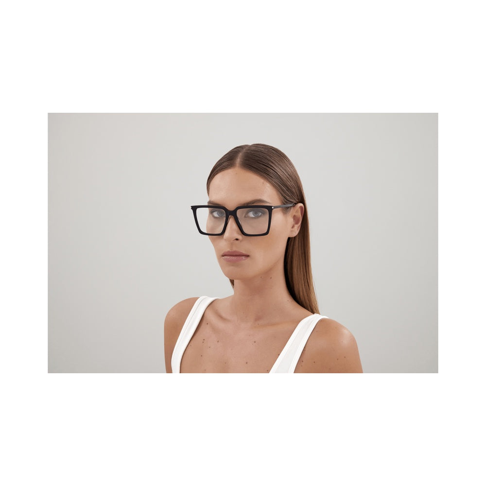 GAFAS DE VISTA SAINT LAURENT SL 474 OPT