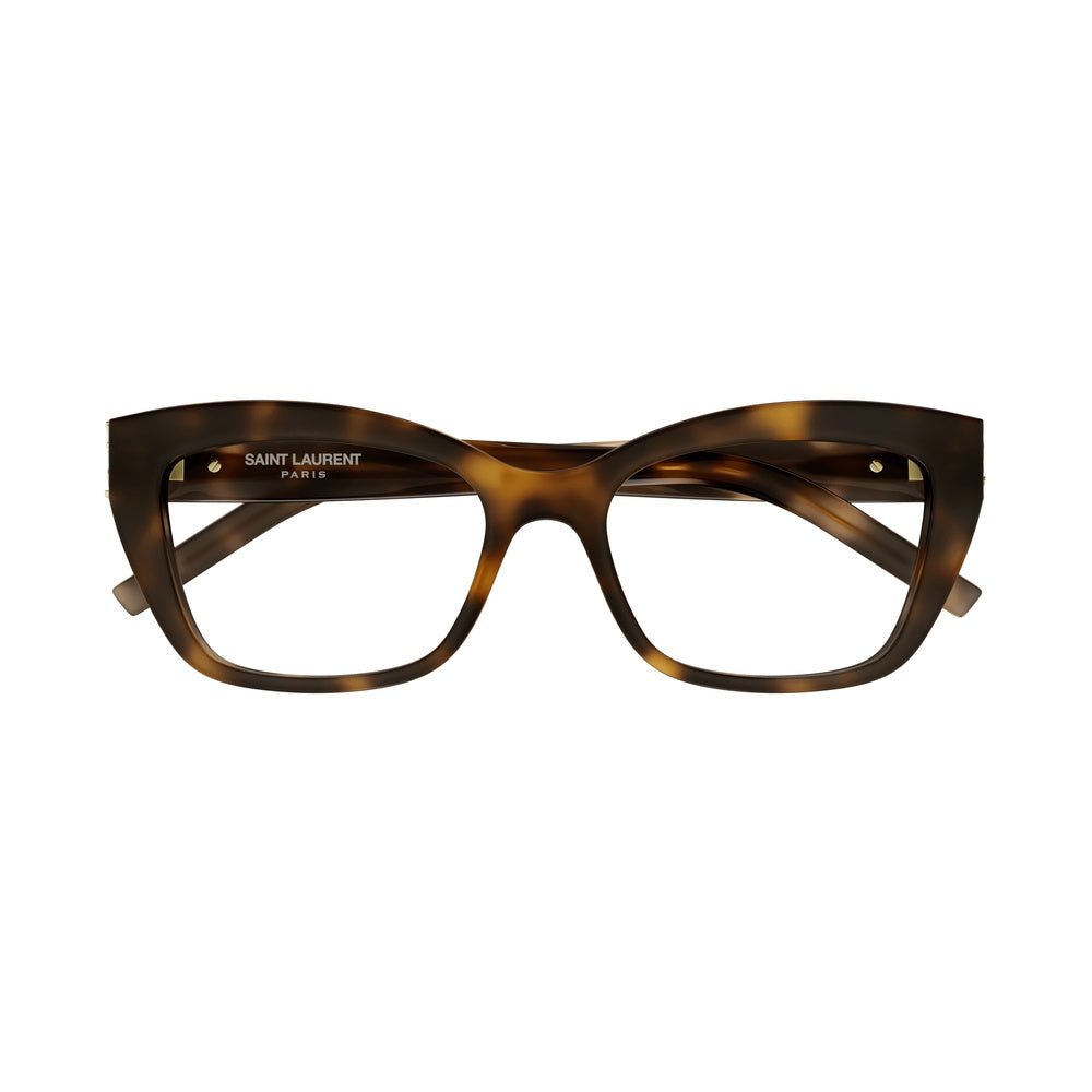 GAFAS DE VISTA SAINT LAURENT SL M117