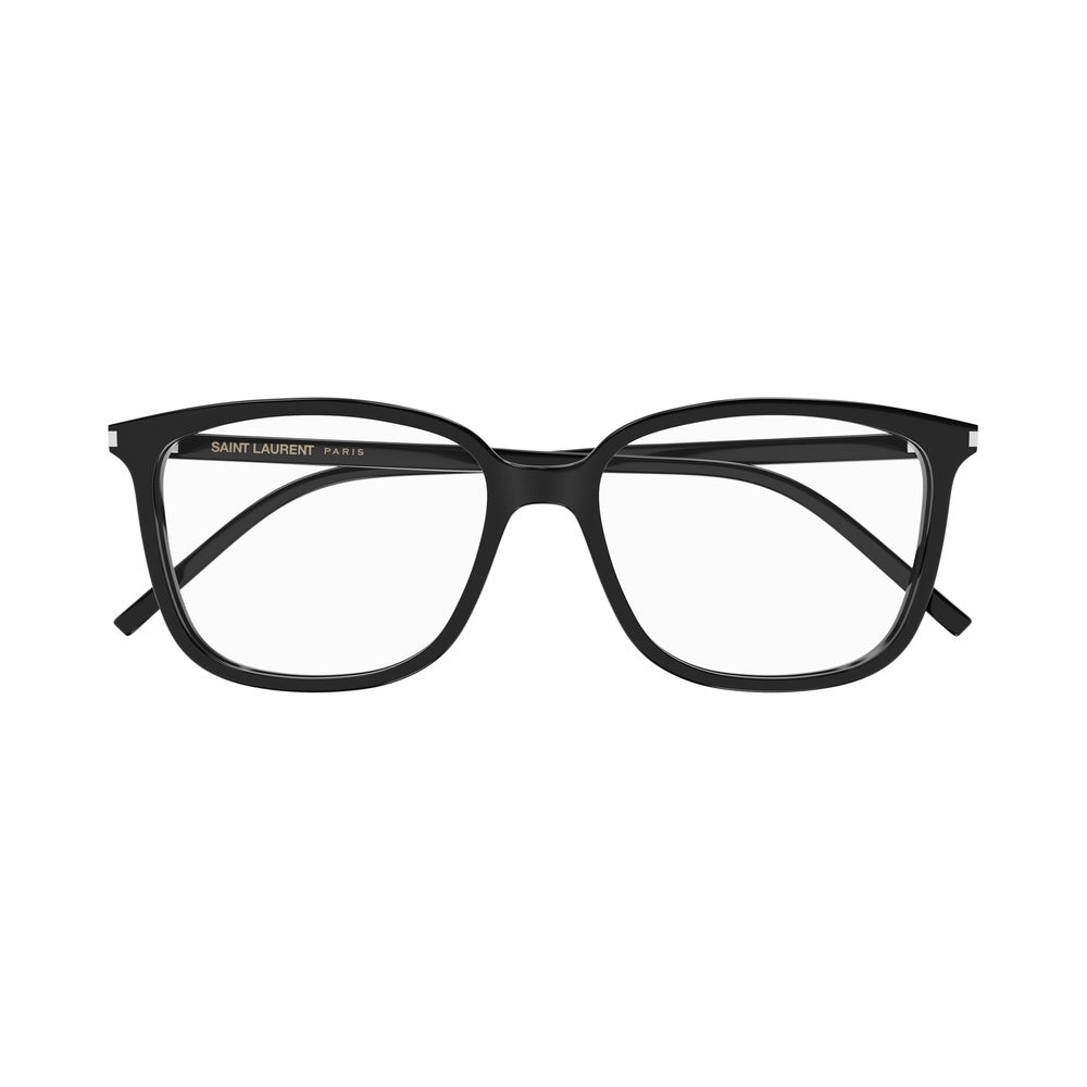 GAFAS DE VISTA SAINT LAURENT SL 453/F