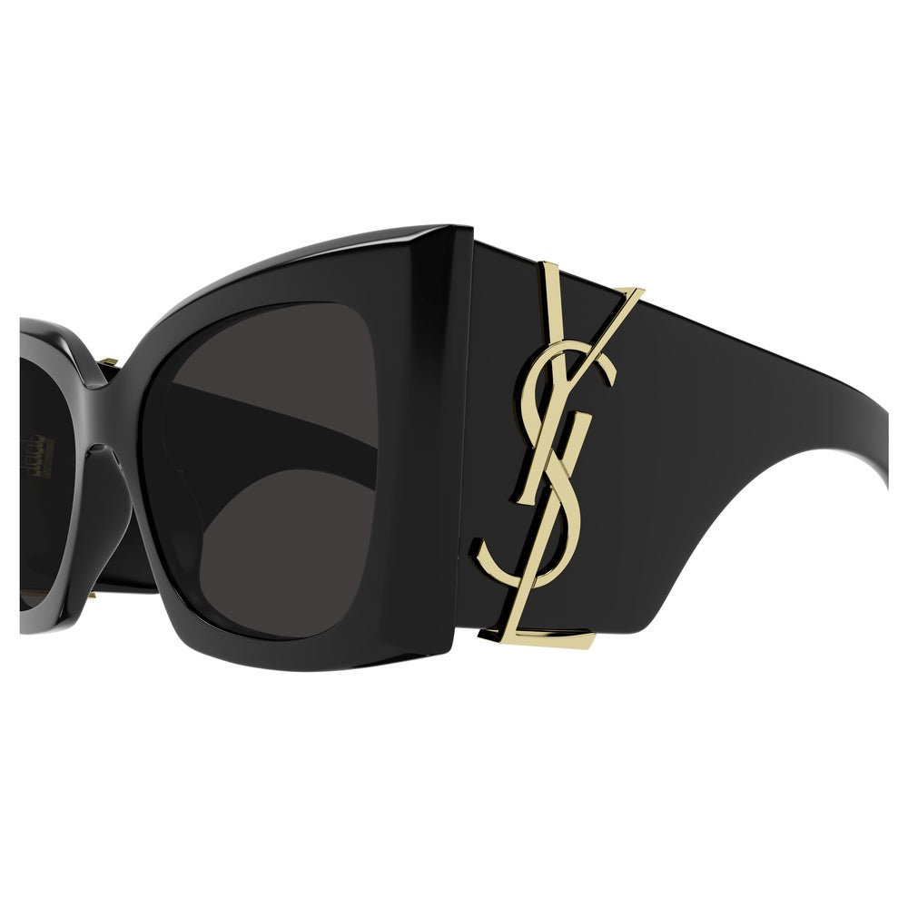 GAFAS DE SOL SAINT LAURENT SL M119 BLAZE