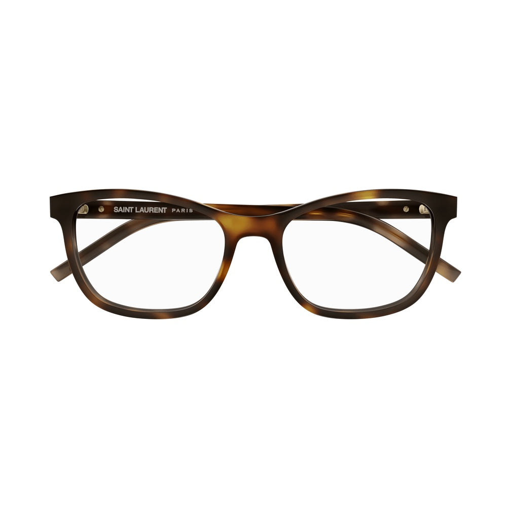 GAFAS DE VISTA SAINT LAURENT SL M121
