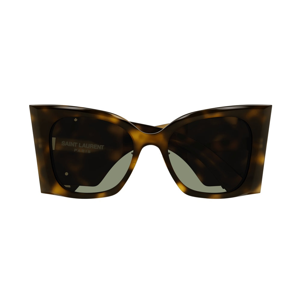 GAFAS DE SOL SAINT LAURENT SL M119/F BLAZE