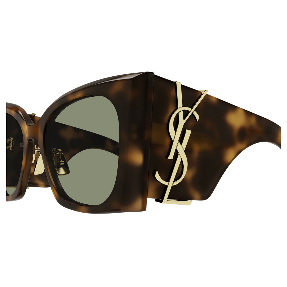 GAFAS DE SOL SAINT LAURENT SL M119/F BLAZE